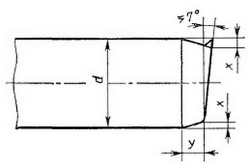 K_48