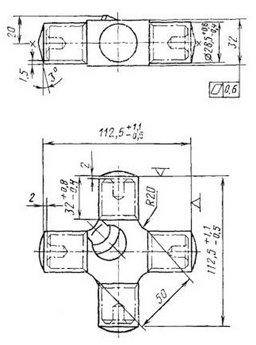 K_57