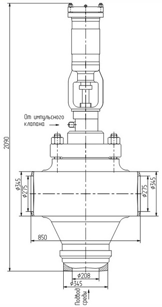 тр