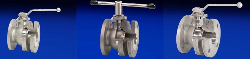 A+R Armaturen GmbH