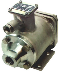 Клапан Dy 15; Pp до 0,25 МПа Т26316 (13нж829р)