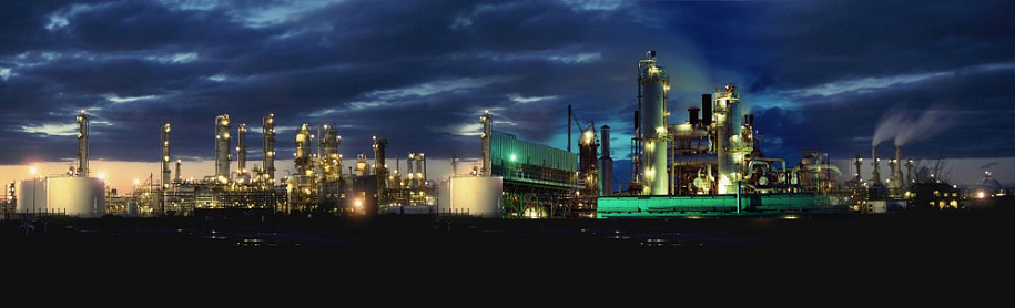 Armaturenfabrik Franz Schneider GmbH