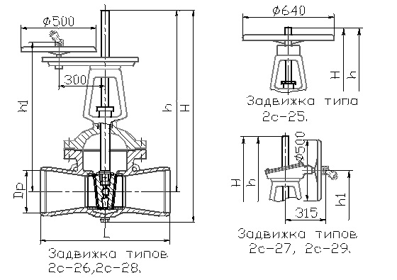 таблица 11