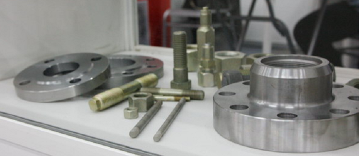 Комплект-92, ООО