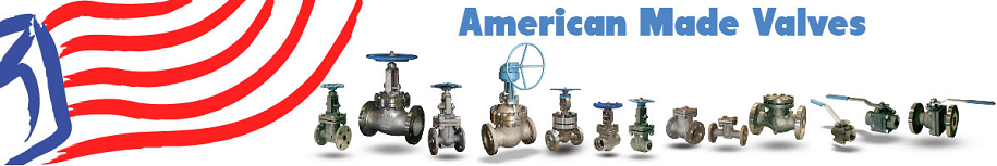 Cooper Valves