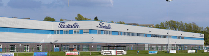 Flexitallic Group