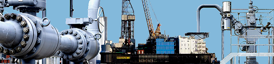 Hartmann Valves GmbH