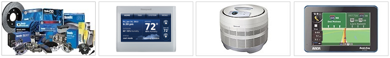 Honeywell International