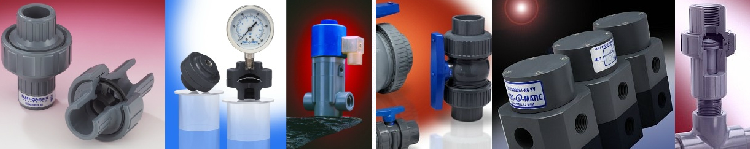 Plast-O-Matic