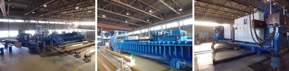 Серебряный мир 2000, ЗАО