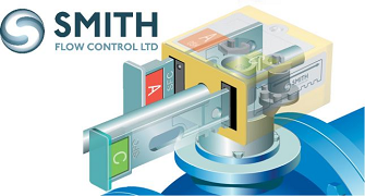 Smith Flow Control