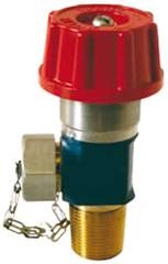 Клапан сильфонный угловой уплотнение мет/мет, мет/PTFE по ТУ 3742-002-31688214-95