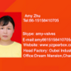 Аватара пользователя