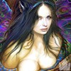 Аватара пользователя