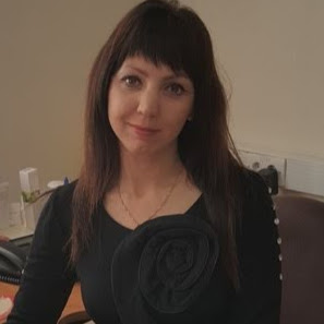 Аватара пользователя