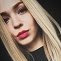 Аватара пользователя