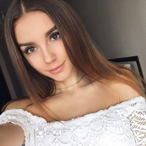 Аватара пользователя