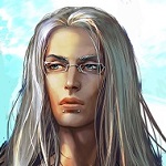 Аватара пользователя