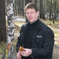 Аватара пользователя