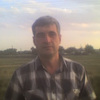Аватара пользователя
