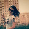 Аватара пользователя