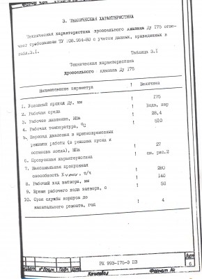 "Энергомаш (Чехов)-ЧЗЭМ" - on-line консультации по арматуре / РАЗ 1 004.jpg
361.38 КБ, Просмотров: 57924