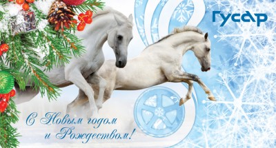 С наступающим 2014 новым годом дорогие Арматуростроители! / Gusar 2014.jpg
373.59 КБ, Просмотров: 66421