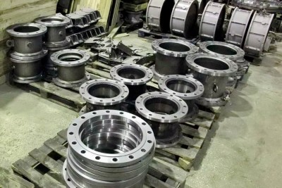 Саратовский арматурный завод / 22 Фланцы на САЗ практически всех диаметров производятся (1).JPG
119.64 КБ, Просмотров: 62662