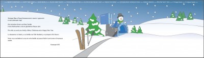 С наступающим 2014 новым годом дорогие Арматуростроители! / VAG.jpg
137.13 КБ, Просмотров: 51753
