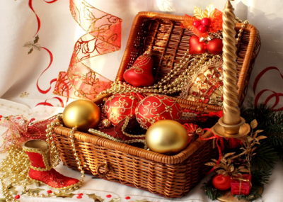 С наступающим 2014 новым годом дорогие Арматуростроители! / V_Nizhnem_Novgorode_otkrylsya_muzej__elochnoj__igrushki_13222271639577985.png
558.65 КБ, Просмотров: 49245