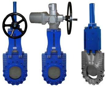 Завод CYL Knife Valves S.L. (Испания) - консультации по ТПА / xd-hp_1.png
121.5 КБ, Просмотров: 121533