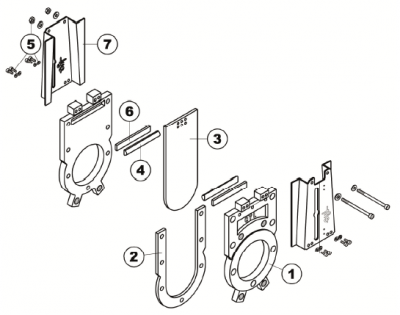 Завод CYL Knife Valves S.L. (Испания) - консультации по ТПА / xd_constr_l.png
68.13 КБ, Просмотров: 118841