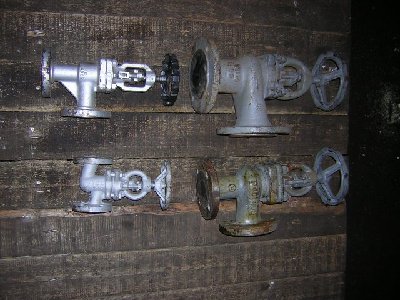 Импортная трубопроводная арматура / DSCN0696.JPG
72.24 КБ, Просмотров: 47780
