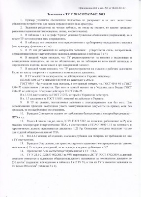 !!!Фиктивные производители!!! / Письмо стр 3.jpg
302.02 КБ, Просмотров: 34176