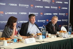 «Нефтегаз-2014»: о выставке, стендах, участниках и событиях / F_8518.JPG
41.43 КБ, Просмотров: 44110