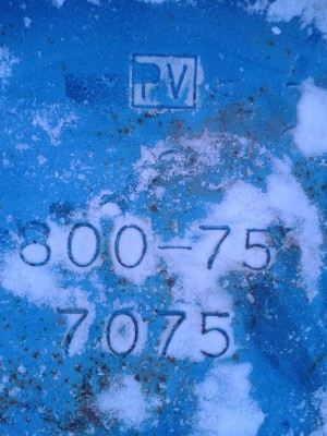 Определить происхождение. / 800 - 75 (5).jpg
1.83 МБ, Просмотров: 5476
