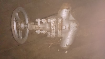 Подзкажите маркировку и завод / DSC_0560[1].JPG
1.02 МБ, Просмотров: 3722