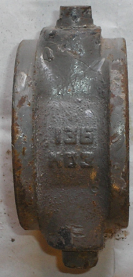 Re: Кто узнает производителей? / 21921~1.PNG
274.38 КБ, Просмотров: 51370