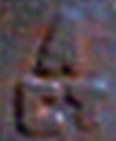 Re: Кто узнает производителей? / D02D~1.PNG
37.11 КБ, Просмотров: 51222