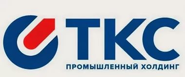 Re: Кто узнает производителей? / i.jpg
9.62 КБ, Просмотров: 50878