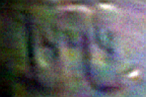 Re: Кто узнает производителей? / 5C4D~1.PNG
99.64 КБ, Просмотров: 50234