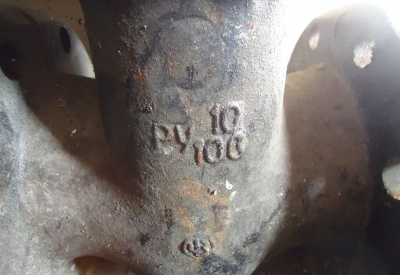 Re: Кто узнает производителей? / 038C01~1.PNG
721.03 КБ, Просмотров: 46109