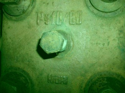 Re: Кто узнает производителей? / kranpar.jpg
67.74 КБ, Просмотров: 45048
