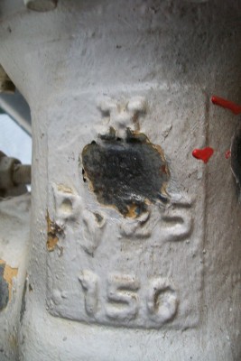 Что это? / 1.JPG
1.08 МБ, Просмотров: 34831