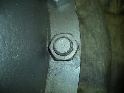 Задвижки фирмы "ZTValve" Эстония г.Таллин / DSC01715_измен.размер.JPG
1.08 МБ, Просмотров: 41027