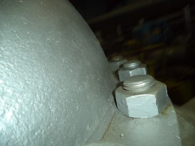 Задвижки фирмы "ZTValve" Эстония г.Таллин / DSC01716_измен.размер.JPG
1 МБ, Просмотров: 41027