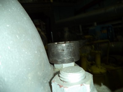 Задвижки фирмы "ZTValve" Эстония г.Таллин / DSC01718_измен.размер.JPG
669.45 КБ, Просмотров: 41027