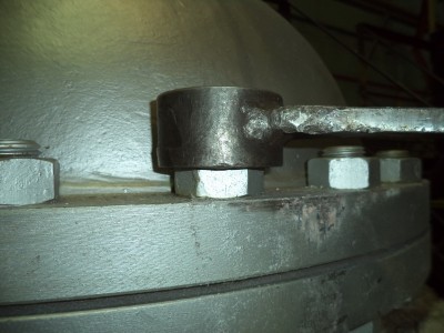 Задвижки фирмы "ZTValve" Эстония г.Таллин / DSC01719_измен.размер.JPG
1.12 МБ, Просмотров: 41027