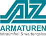 Re: Кто узнает производителей? / Германия.AZ-Armaturen.png
5.31 КБ, Просмотров: 49714