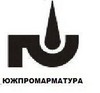 Re: Кто узнает производителей? / Одесса.Южпромарматураj.jpg
2.82 КБ, Просмотров: 48163